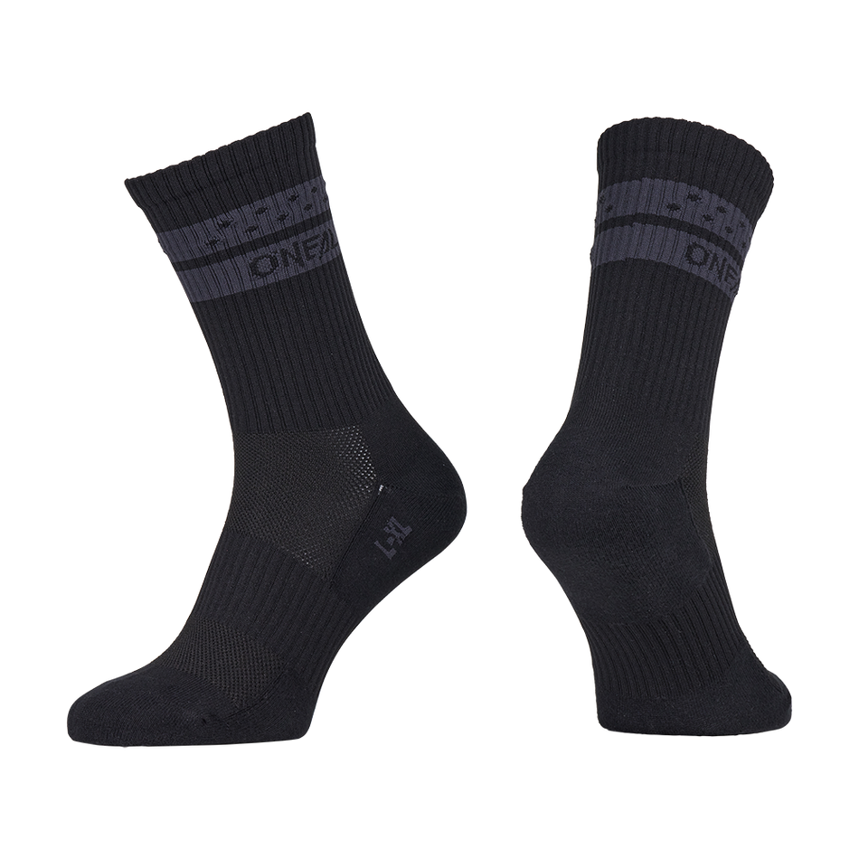 MTB WP Performance SOLID Sock