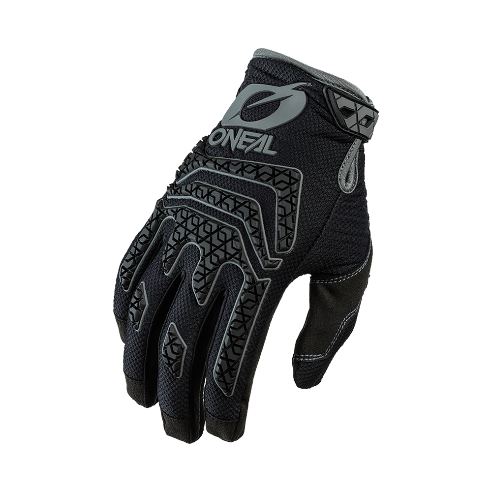 Sniper Elite gloves