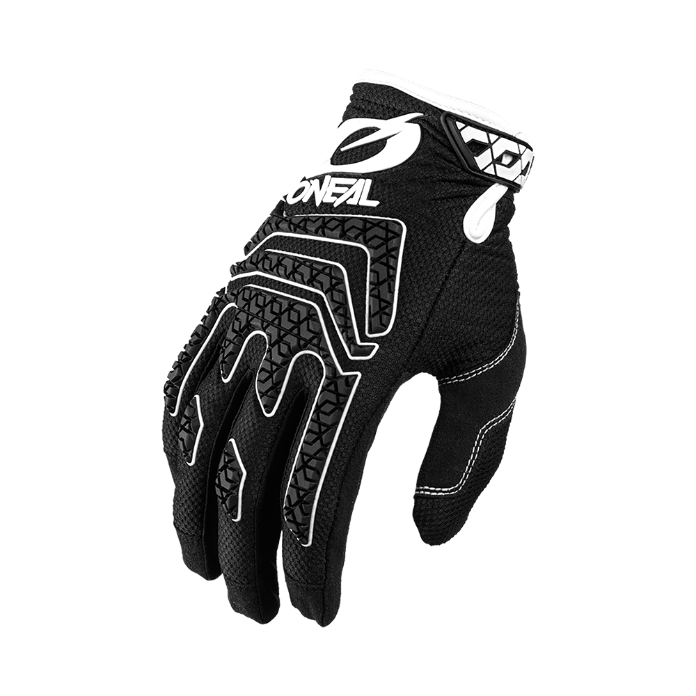 Sniper Elite gloves