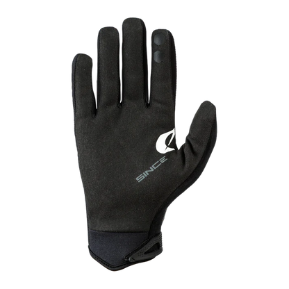 Gants d'hiver o'neal