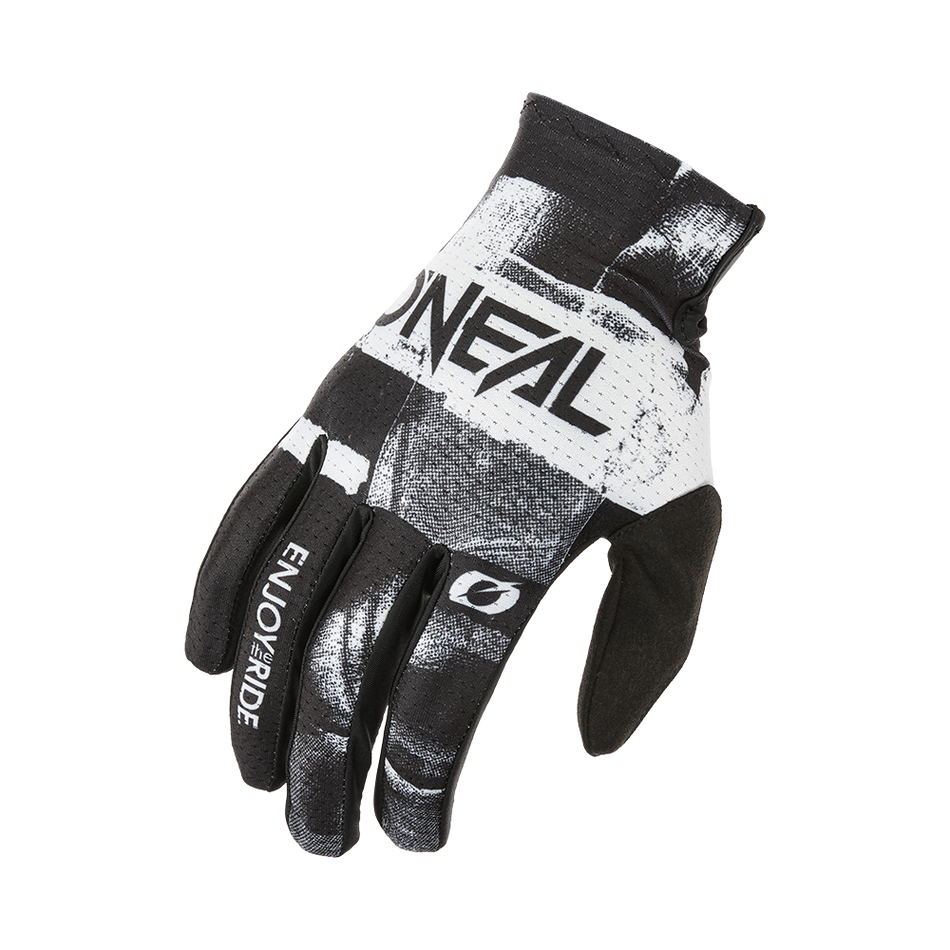 MATRIX ROLLER Gloves