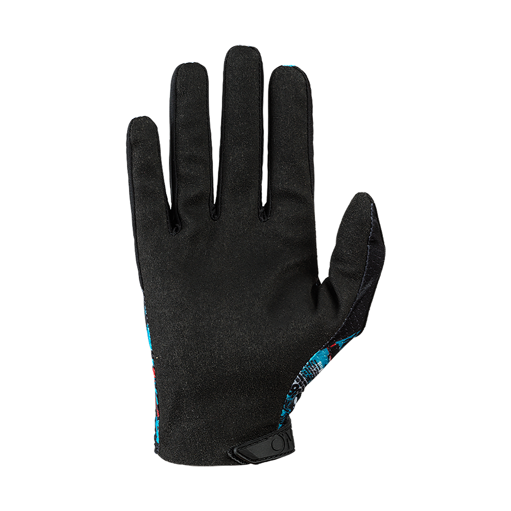 O'Neal Matrix Glove Gloves Ride