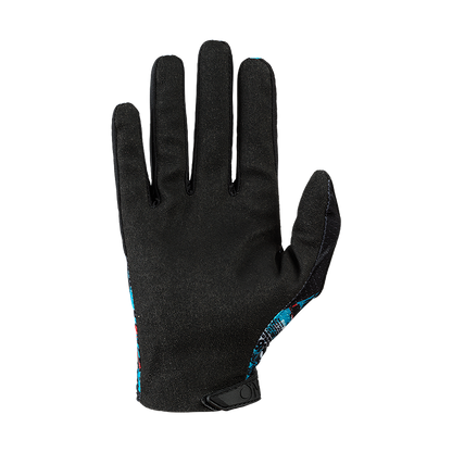 O'Neal Matrix Glove Gloves Ride