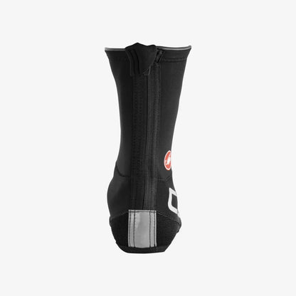 Castelli Diluvio ul 2025 kryt