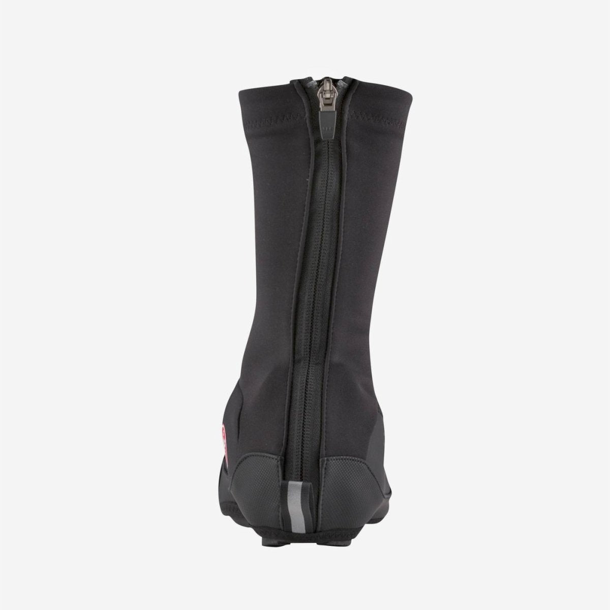 Castelli Unlimited 2026 Überschuhe