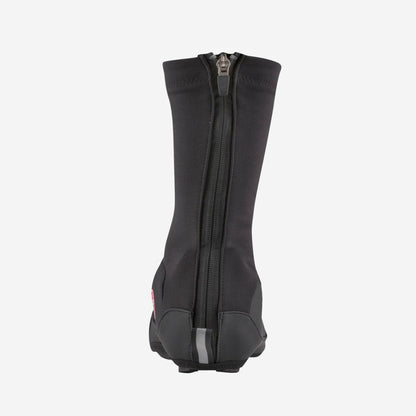 Castelli Unlimited 2026 Überschuhe