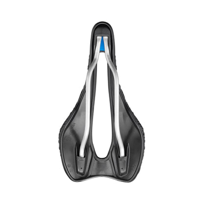 Silla selle italia slr boost 3d ti 316 superflow l3