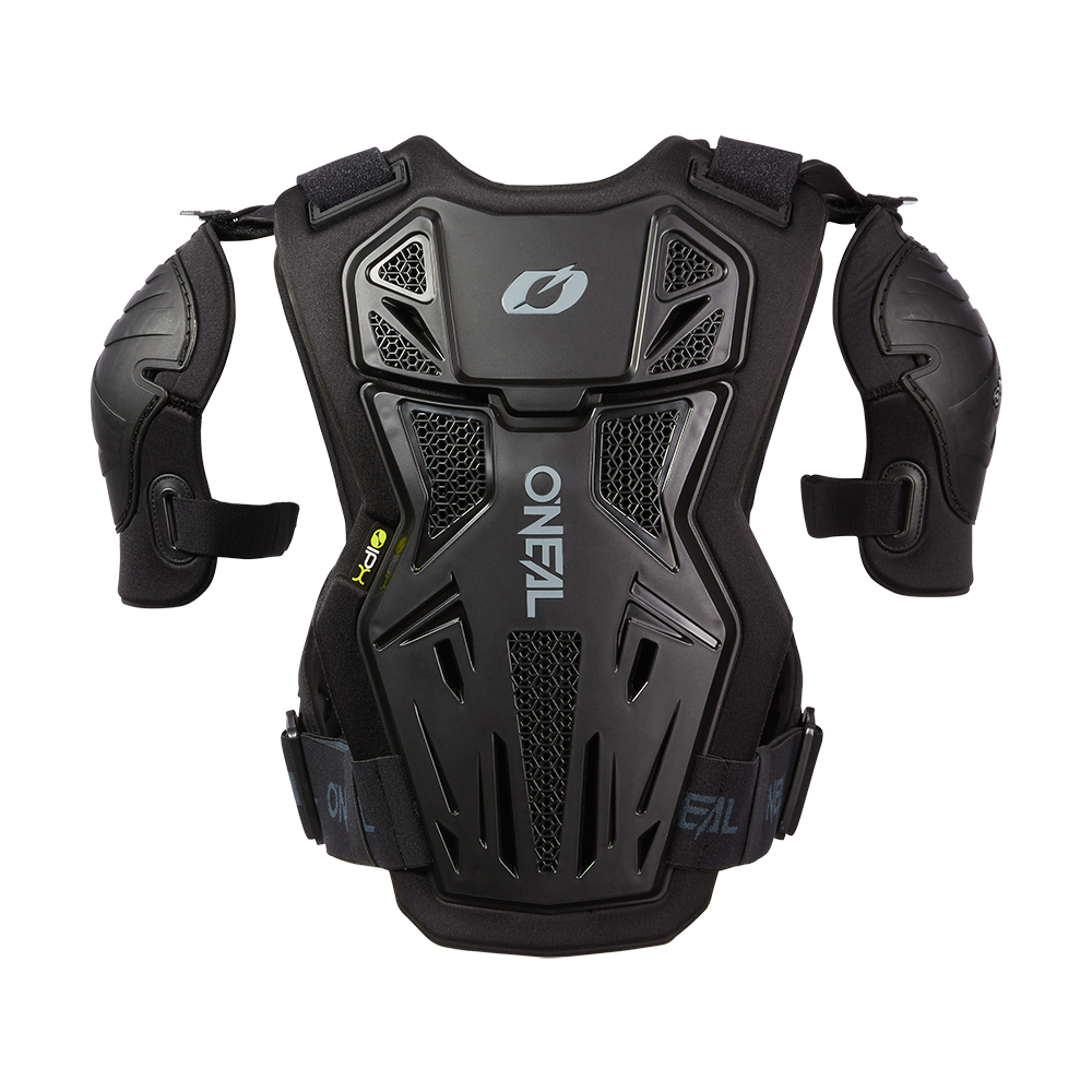 Child bib O'Neal Split Chest Protector Pro One Size