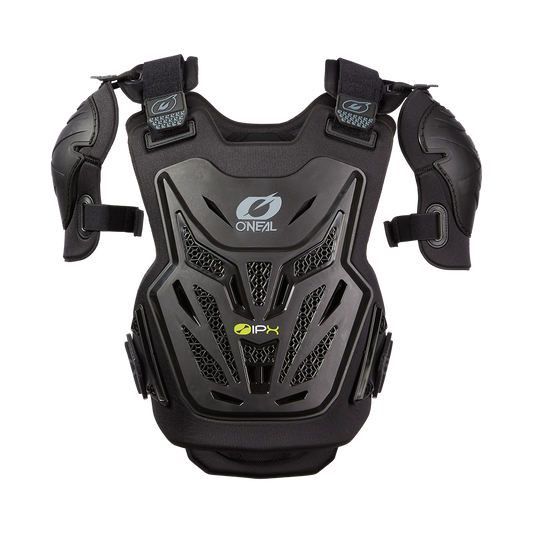 Bib enfant O'Neal Split Chest Protector Pro une taille unique