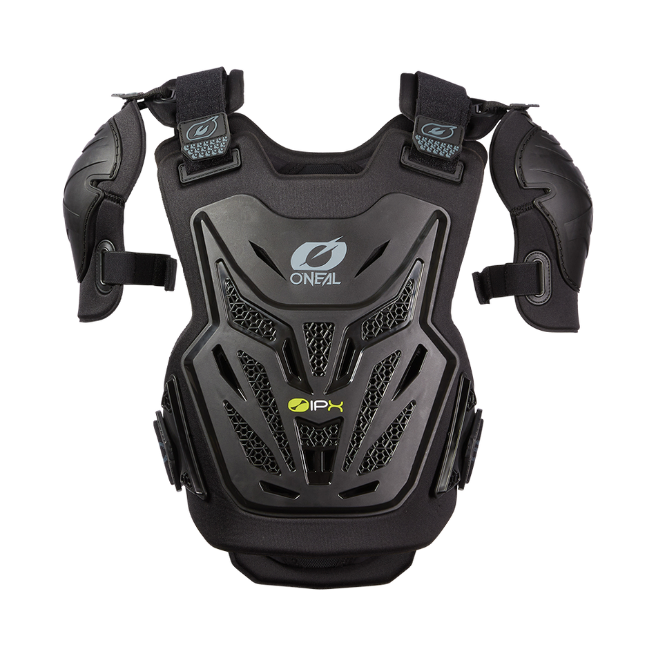 O'Neal Split Pro V.23 Child Chest Protector - One Size