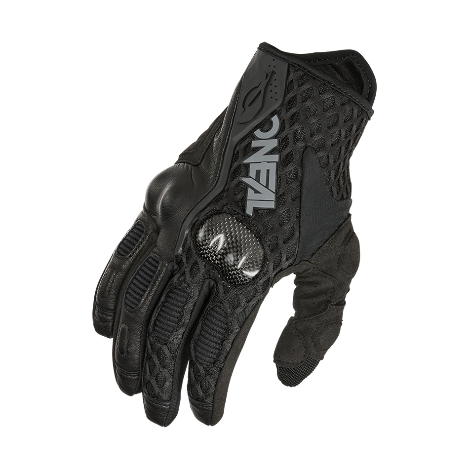 O'Neal Sgx Gloves