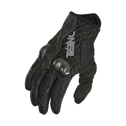 Gants de gants sgx o'neal