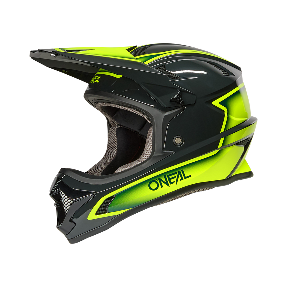 O'Neal SONUS SLICK Helmet