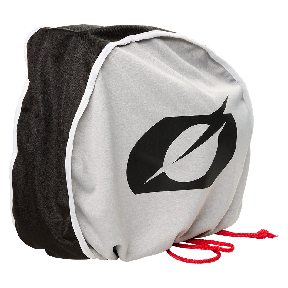 Helmet Case