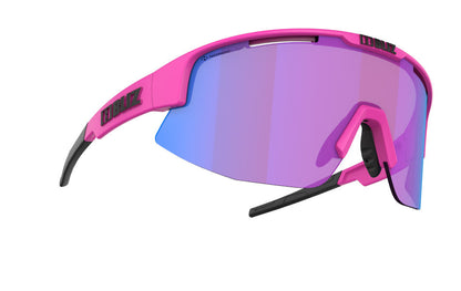 Bliz Matrix Nano Optics Nordic light glasses