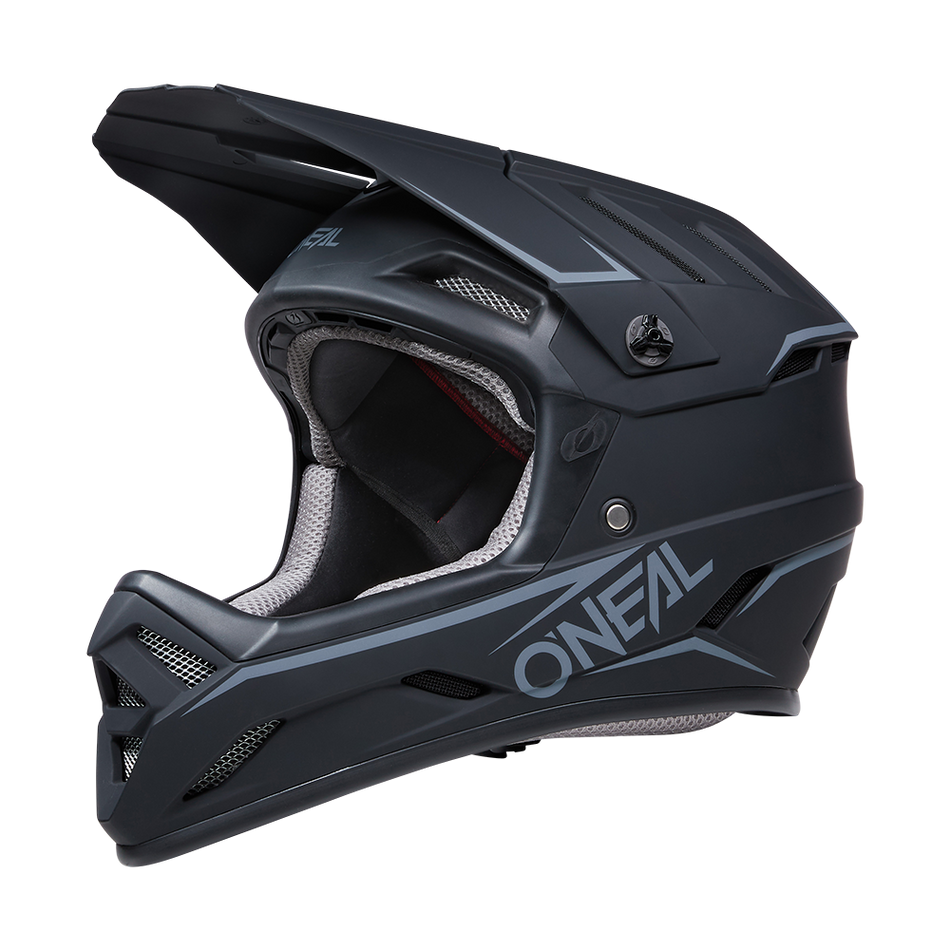O'Neal Backflip Solid Helmet