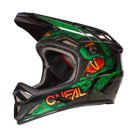 Casco O'Neal MTB Backflip Viper V.23