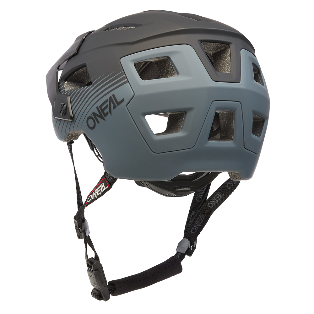 Casque de grill O'Neal Defender