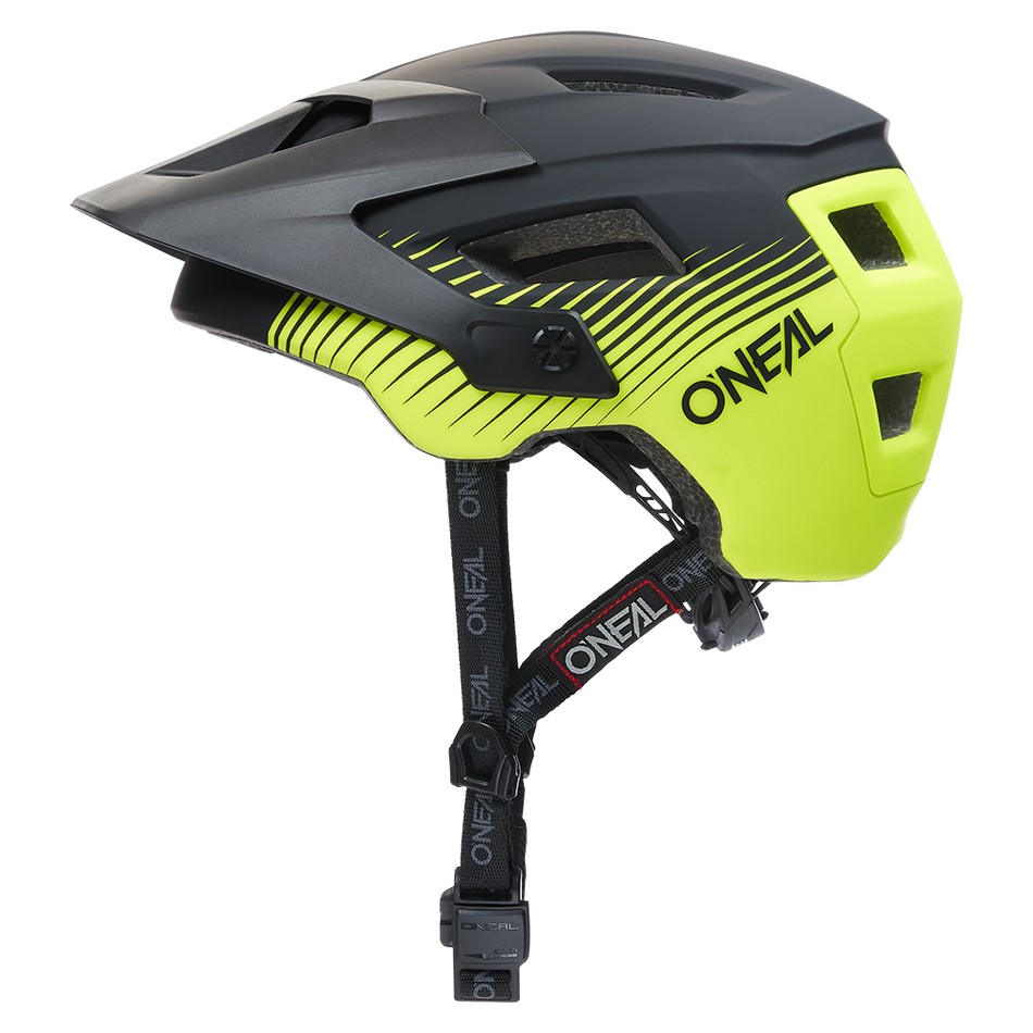 O'Neal Defender Helmet