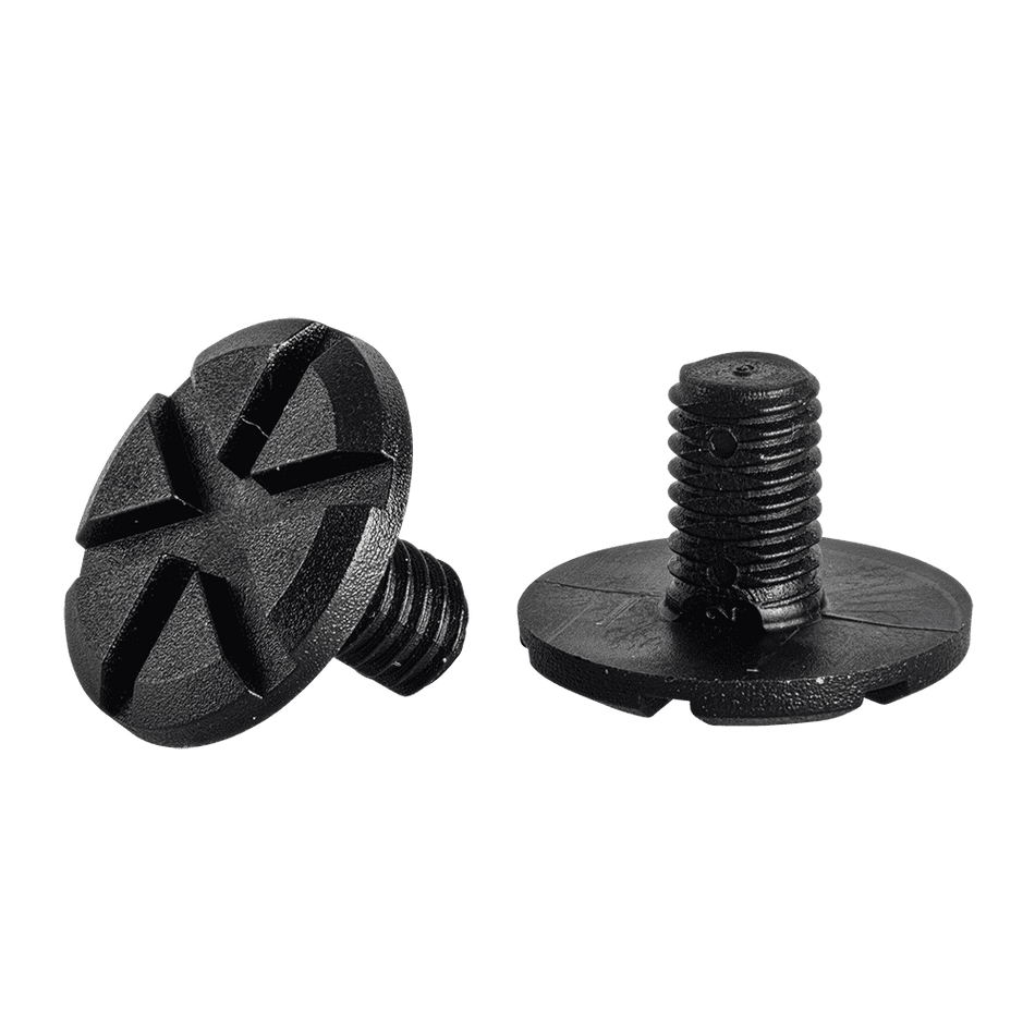 O`Neal MTB OF Screw Set