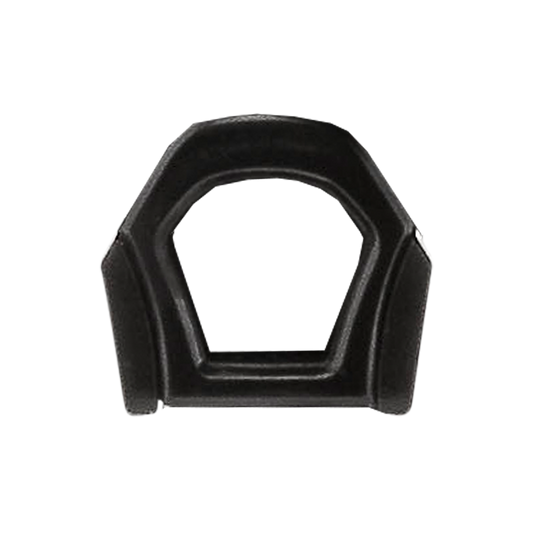 Régulateur du contrôleur de réglage de l'ajustement Chinstrap