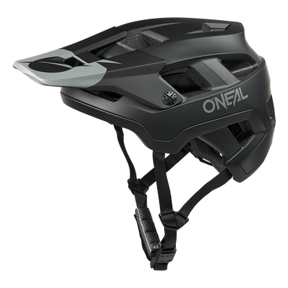 Casco O'Neal Defender Solid