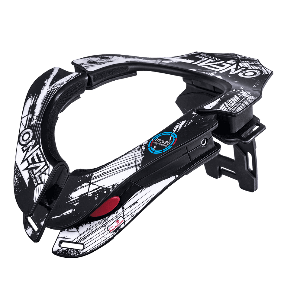 Tron Shocker Collar