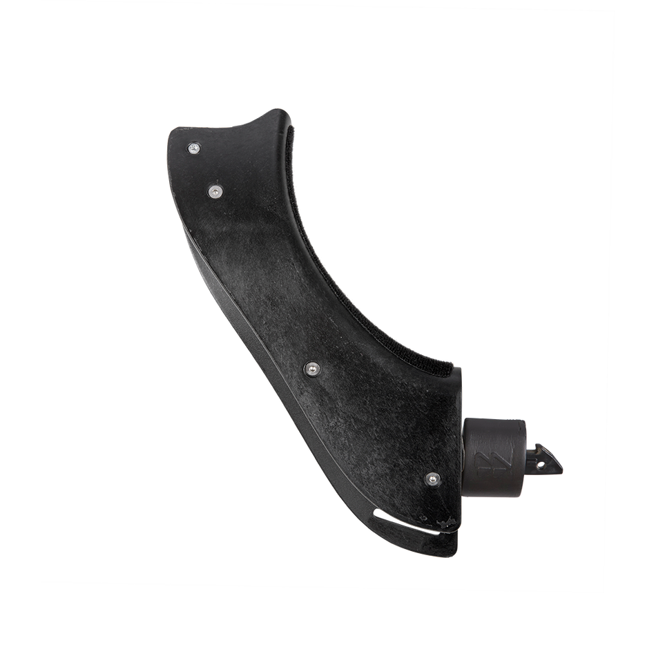 Right Front Replacement For Tron Collar