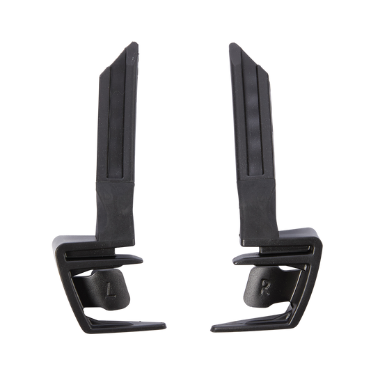 Zestaw Elastycznych zawiasów do kołnierza TRON (2 szt.)