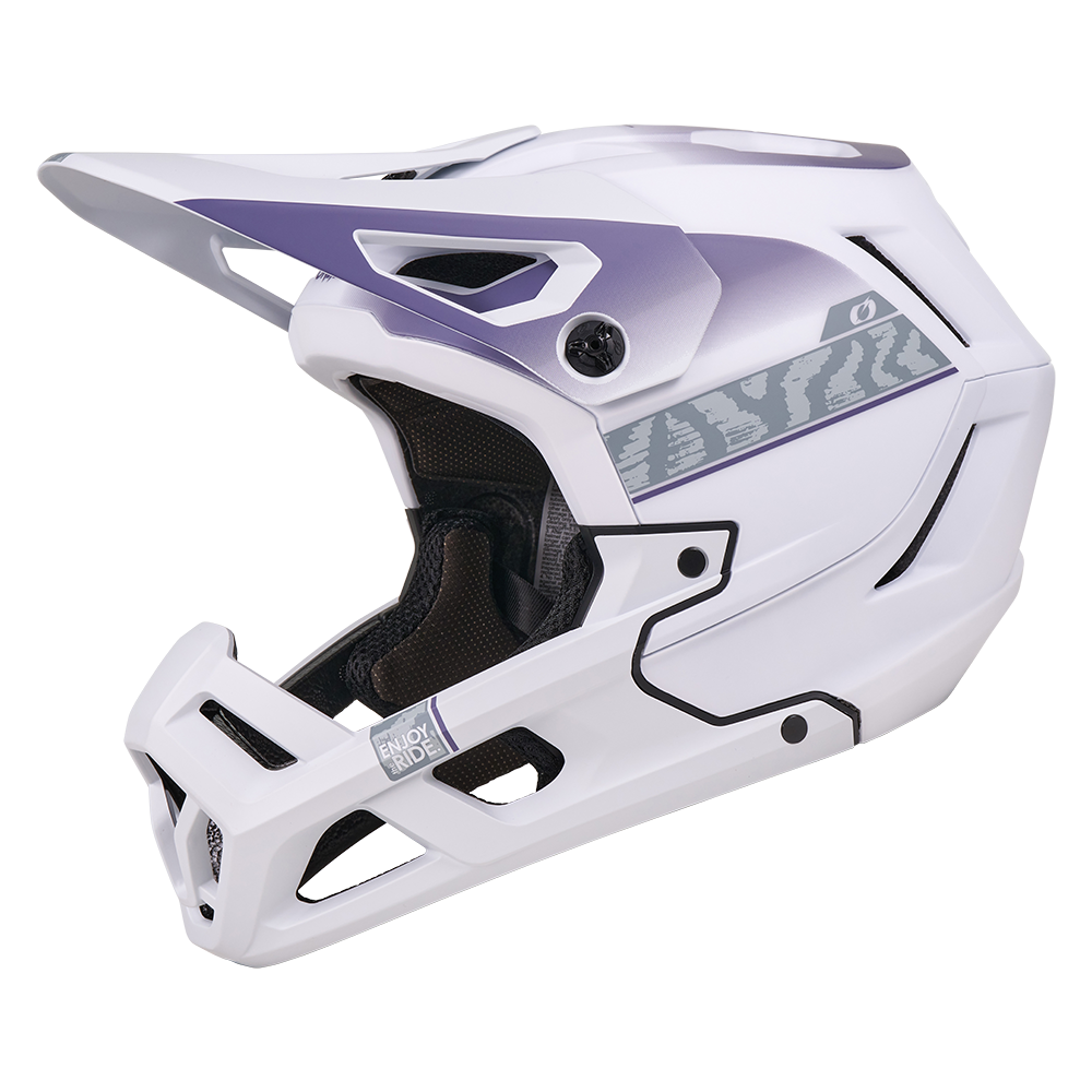 Casco SL1 TERRA