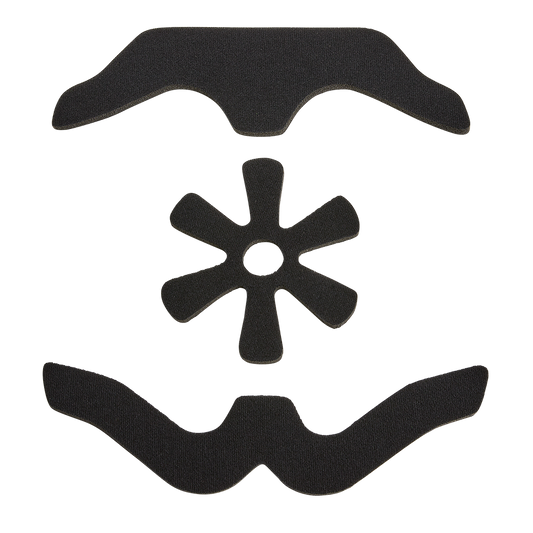 Fodera Di Ricambio Per Casco Dirt Lid