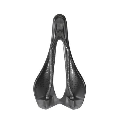 SELLA SELLE ITALIA SLR CARBON