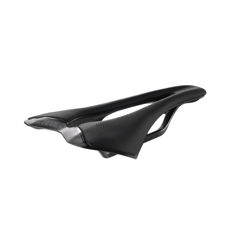 Sattel Selle Italia SLR Carbon