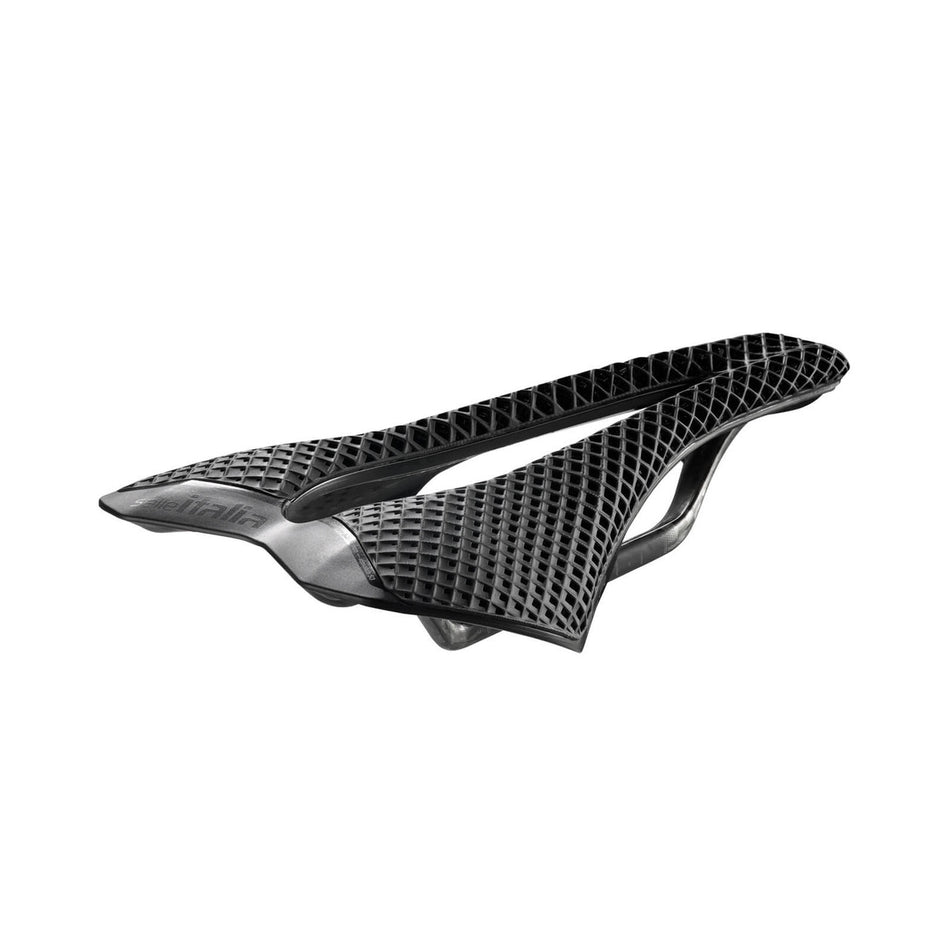 Sattel Selle Italia SLR 3D Carbon