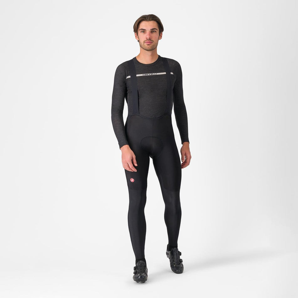 Castelli Competizione Winter Tights 2026