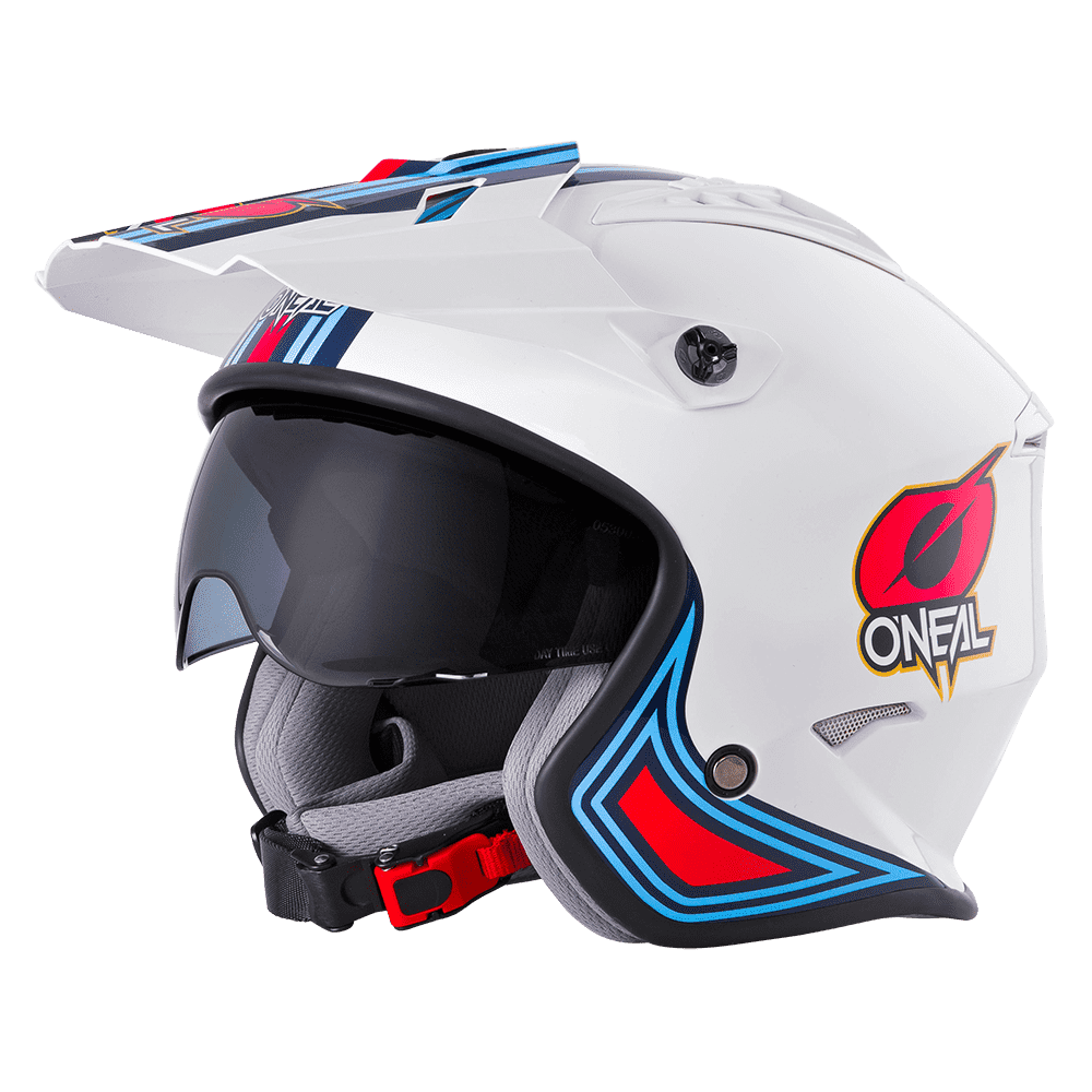 Casque de casque Volt O'Neal