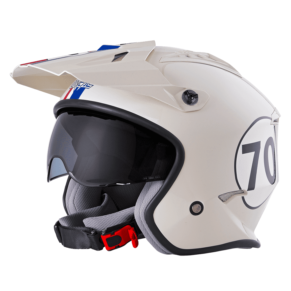 O'Neal Volt Helmet helmet