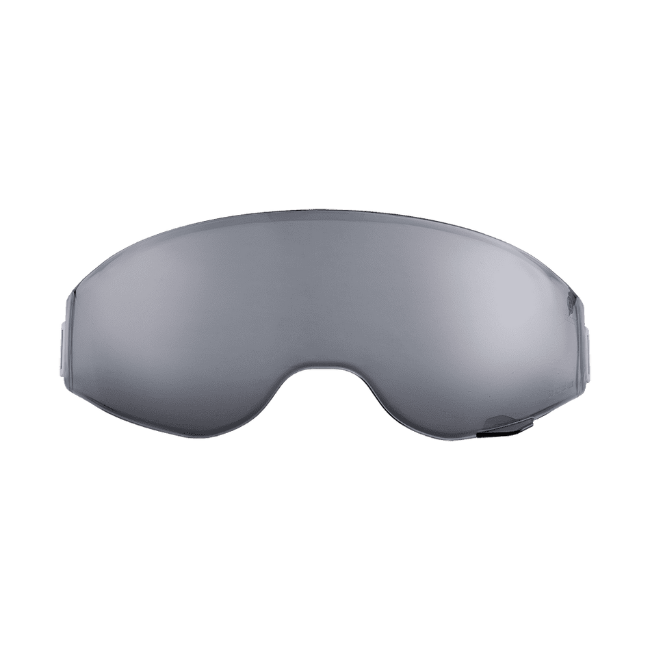 Replacement Visor For Volt Helmet