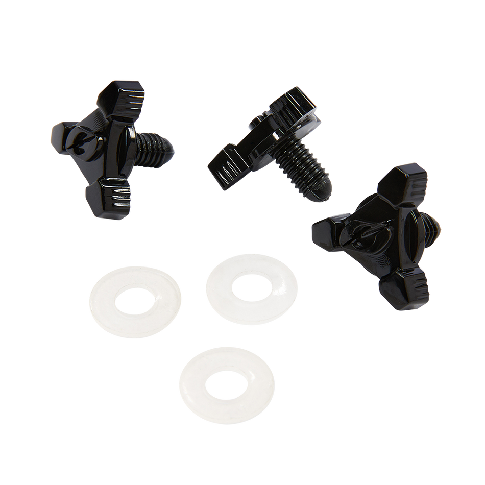 O`Neal Standard Screw Set
