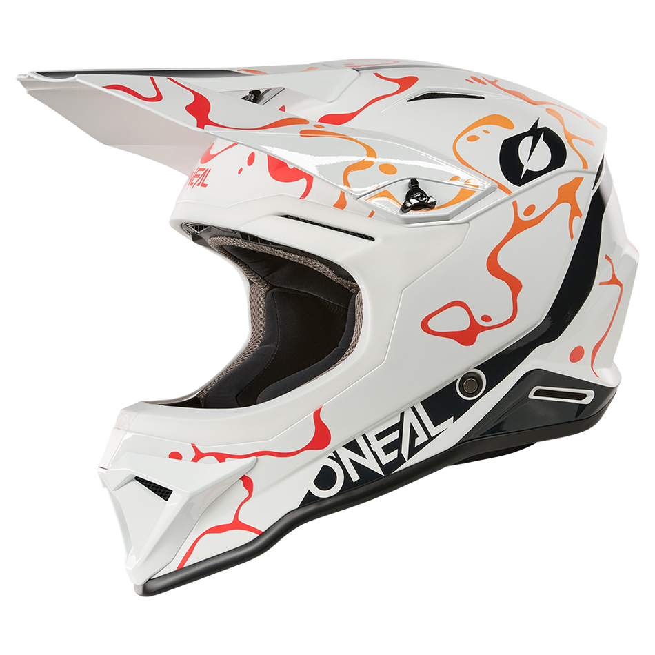 1SRS SPLASH V.26 Helmet