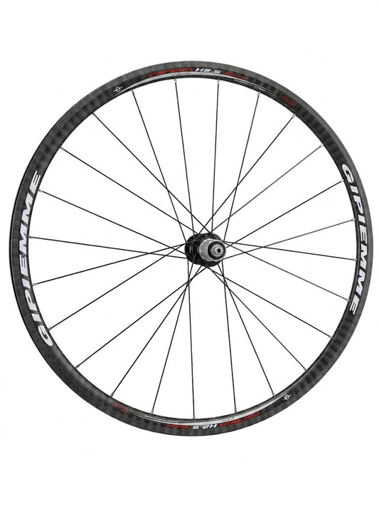 Ruote Gipiemme Carbon H2.5 Rim