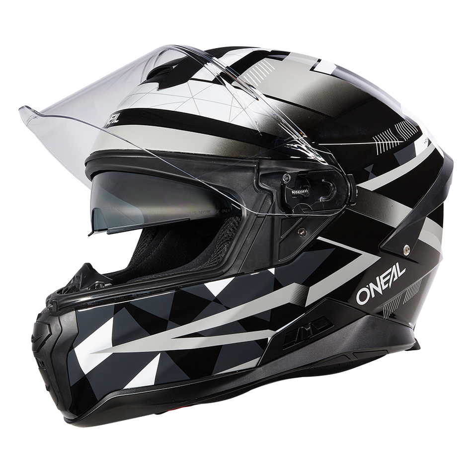 O'Neal Challenger Exo Helmet
