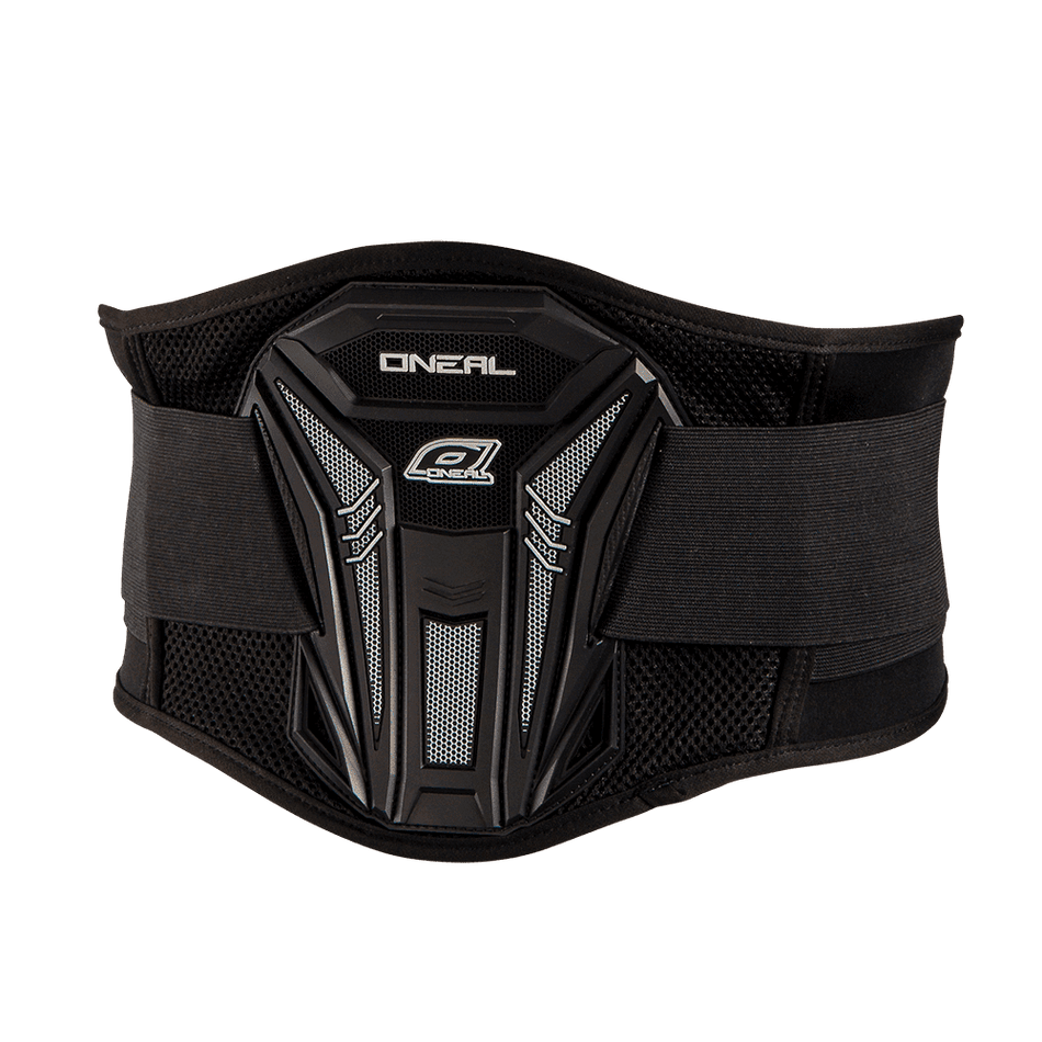 PXR Kidney Protection Belt