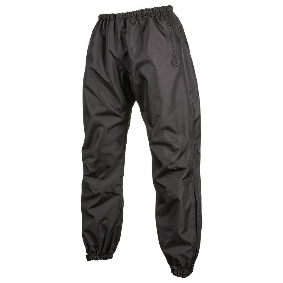 SHORE Rain Pants