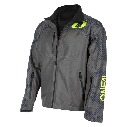 O'Neal Shore Rain Jacke V.22 Jacke