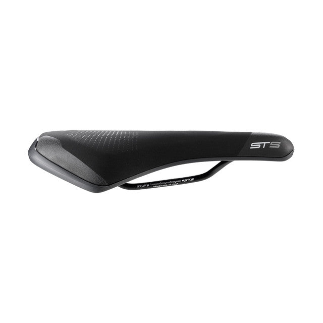 Flow Sella Selle Italia ST5