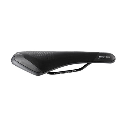 SELLA SELLE ITALIA ST5 FLOW