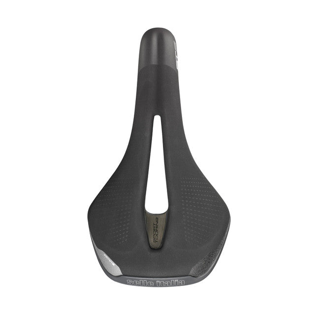 Sella Selle Italia ST5 Flow