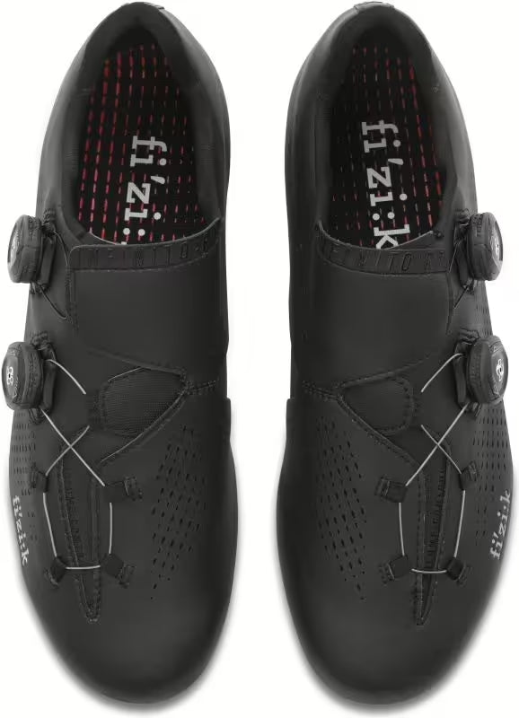 Scarpe Fizik Road Infinito R1