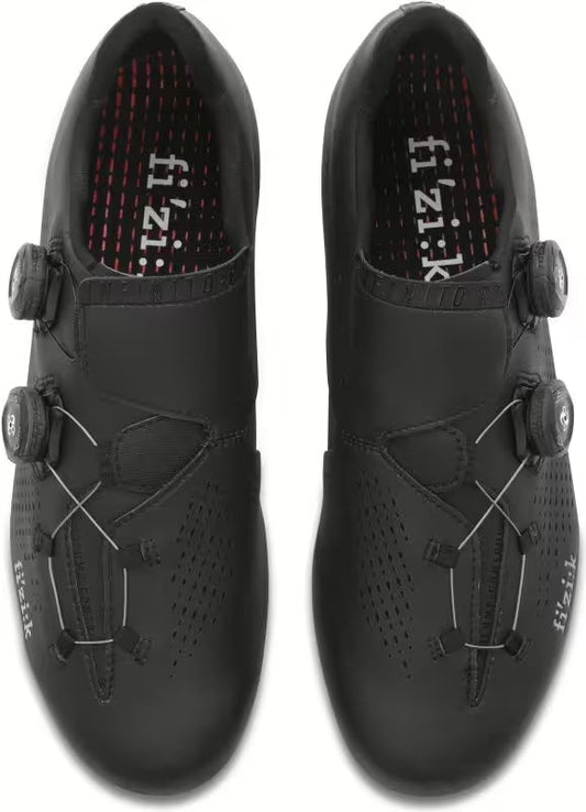 Fizik Road Infinito R1 Schuhe